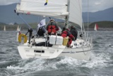lemarac 4040c whyw18 tue gjmc 7933w